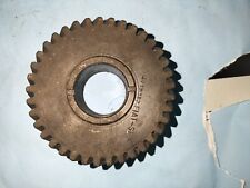 Fiat 600 750 usato  Ragusa
