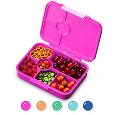 Lunchbox fächern lunch gebraucht kaufen  Kamp-Lintfort