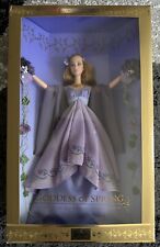 goddess barbie usato goddess barbie usato Spedire a Italy