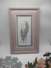 Vintage 1980s raised for sale  Louisville