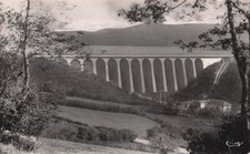 Panneciere chaumard barrage d'occasion  France