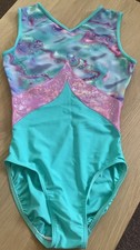 gymnastics leotards 32 for sale gymnastics leotards 32 for sale WHITSTABLE