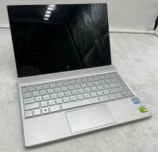 Envy laptop 8250u for sale  DAVENTRY