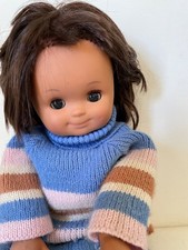 Sembino dark hair for sale  Downey