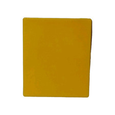 Learning resources cheese for sale  Orange Park