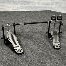 Used pdp double for sale  North Hampton
