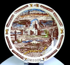 Vernon kilns porcelain for sale  Kent