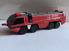 Herpa man flf gebraucht kaufen  Stahnsdorf
