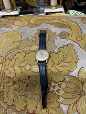 Valory ancienne montre d'occasion  Craponne