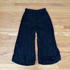 Tempo paris womens for sale  Wilmette