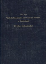 Walther maurmann wirtschaftsge gebraucht kaufen  Kassel