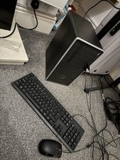 Pavilion pc for sale  LLANELLI