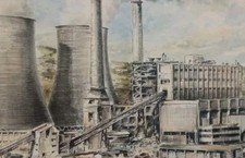 tavola disegno usato tavola disegno usato Vanzago