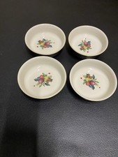 Lenox china dimension for sale  Frankford