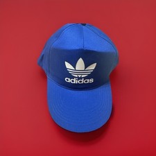Cappello adidas daily usato  Terni