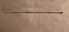 Klassische netz antenne gebraucht kaufen  Salzgitter