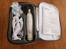 Beurer mp42 manicure for sale  Redding