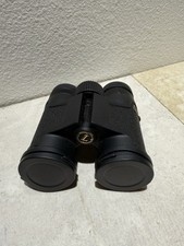 Leupold acadia 10x32mm for sale  Laguna Niguel