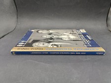 Rivista leggenda inter usato  Italia