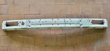 BmW E30 Front Bumper Carrier Reinforcement 1945902, używany na sprzedaż  PL