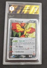 moltres usato  Cassano Magnago