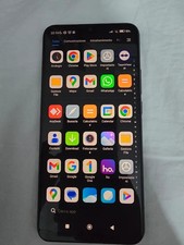 Telefono smartphone cellulare usato  Brindisi