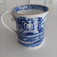 spode coffee for sale spode coffee for sale NORWICH