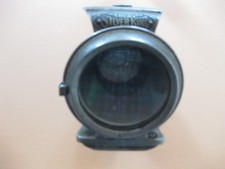 Vintage silver king for sale  BECCLES