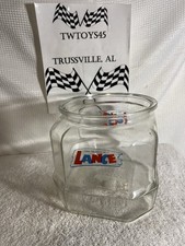 bakery display counter for sale bakery display counter for sale Trussville