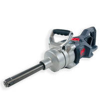 Ingersoll rand w9691 for sale  Beaverton