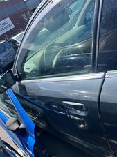 Porta portiera sportello usato Porta portiera sportello usato  Biancavilla