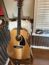eterna guitar for sale  Newbern