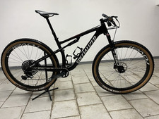 Bicicletta specialized mtb usato  Arezzo