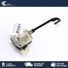 Stellmotor verrieglung tankdec gebraucht kaufen Stellmotor verrieglung tankdec gebraucht kaufen  Eilenburg