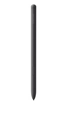 Noir stylet stylo d'occasion  Marseille XIV