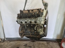 Motor renault kangoo gebraucht kaufen  Bottrop