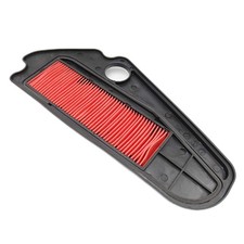 Camamoto code 77126045 gebraucht kaufen  Grünhain-Beierfeld