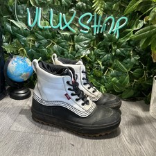 Men vans standard for sale Men vans standard for sale  Lemon Grove