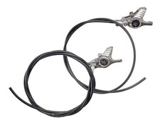 Shimano xtr m9020 for sale  Boulder