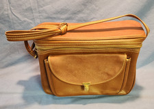 Vtg. hinson camera for sale  Elk Point