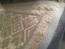 Vintage jacob ladder for sale  Lowellville