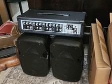 Rockville ultralite for sale  Peoria