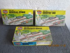 Airfix general country for sale Airfix general country for sale  POOLE