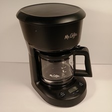Mr. coffee cup for sale  Jefferson City