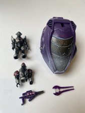Halo megabloks covenant for sale  CORSHAM