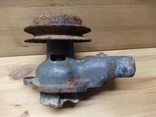 ford gpw gebraucht kaufen ford gpw gebraucht kaufen Trostberg