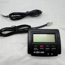 Pro call blocker for sale  Raleigh
