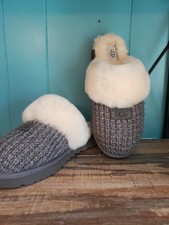 New women cozy for sale  Coquille