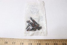 Parafuso de remendo de trava de cabeça Torx 2720, usado comprar usado  Enviando para Brazil