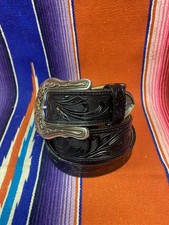 Tony lama men for sale  Crosbyton